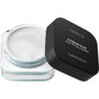 Catrice Extreme Blur Prebase Matificante con Ácido Hialurónico - 25 g - Textura Gel Acabado Difuminado Mate