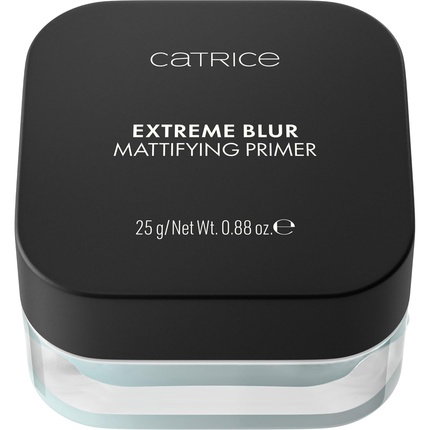 Catrice Extreme Blur Prebase Matificante 25 g