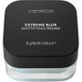 Catrice Extreme Blur Prebase Matificante 25 g
