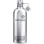 Montale Wood & Spices Eau de Parfum 100 ml