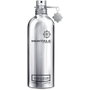 Montale Wood & Spices Eau de Parfum 100 ml
