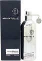 Montale Wood & Spices Eau de Parfum 100 ml Montale Wood & Spices Eau de Parfum 100 ml