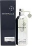 Montale Wood & Spices Eau de Parfum 100 ml
