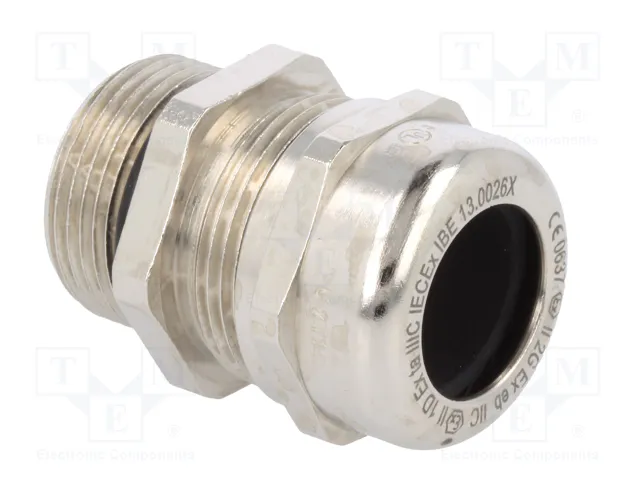 LAPP SKINTOP® MS-M-XL ATEX Sello aislante M25