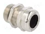 LAPP SKINTOP® MS-M-XL ATEX Sello aislante M25
