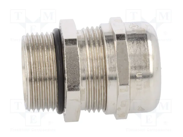 LAPP SKINTOP® MS-M-XL ATEX Sello aislante M25
