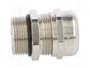 LAPP SKINTOP® MS-M-XL ATEX Sello aislante M25
