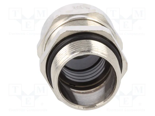 LAPP SKINTOP® MS-M-XL ATEX Sello aislante M25