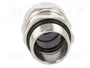 LAPP SKINTOP® MS-M-XL ATEX Sello aislante M25