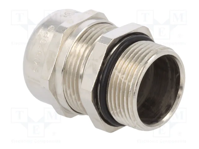 LAPP SKINTOP® MS-M-XL ATEX Sello aislante M25