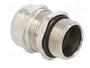 LAPP SKINTOP® MS-M-XL ATEX Sello aislante M25
