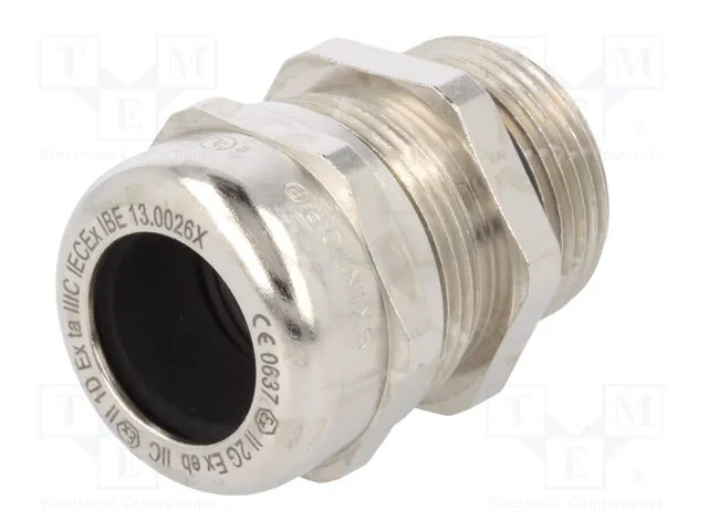 LAPP SKINTOP® MS-M-XL ATEX Sello aislante M25