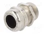 LAPP SKINTOP® MS-M-XL ATEX Sello aislante M25