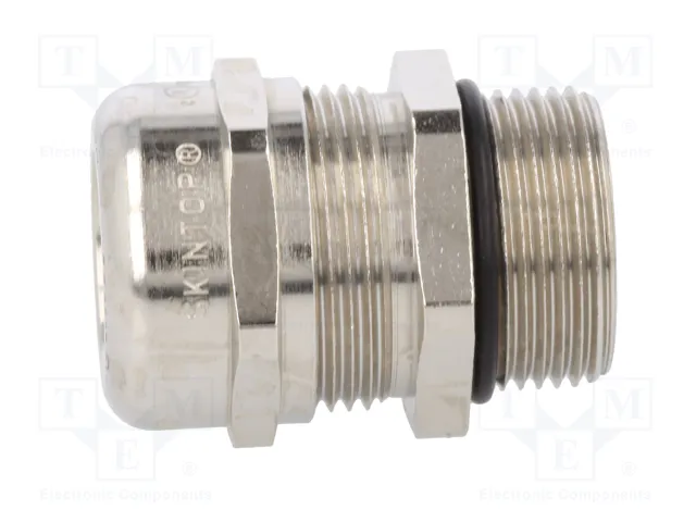 LAPP SKINTOP® MS-M-XL ATEX Sello aislante M25