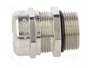 LAPP SKINTOP® MS-M-XL ATEX Sello aislante M25