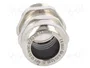 LAPP SKINTOP® MS-M-XL ATEX Sello aislante M25