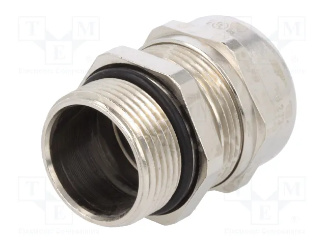 LAPP SKINTOP® MS-M-XL ATEX Sello aislante M25