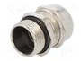 LAPP SKINTOP® MS-M-XL ATEX Sello aislante M25