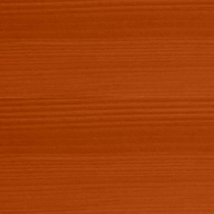 Pintura de Imprimación Bondex Marrón Satinado 5 L