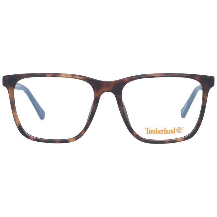 Montura de Gafas Hombre Timberland TB1782-H 55052