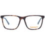 Montura de Gafas Hombre Timberland TB1782-H 55052