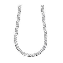 Reloj Mujer Lotus LS2317-1/1