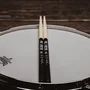 Vic Firth Baquetas Signature Series Ahmir Questlove Thompson SAT