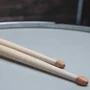 Vic Firth Baquetas Signature Series Ahmir Questlove Thompson SAT