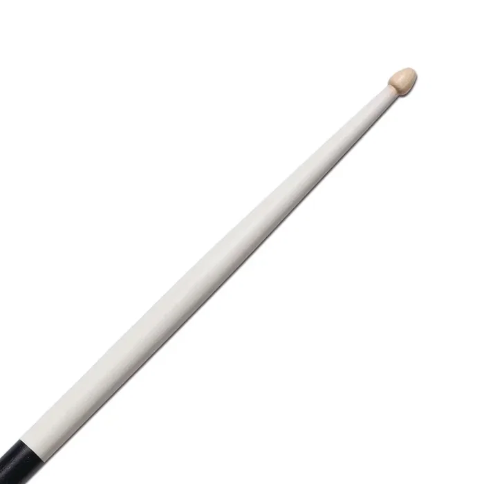Vic Firth Baquetas Signature Series Ahmir Questlove Thompson SAT Vic Firth Baquetas Signature Series Ahmir Questlove Thompson SAT