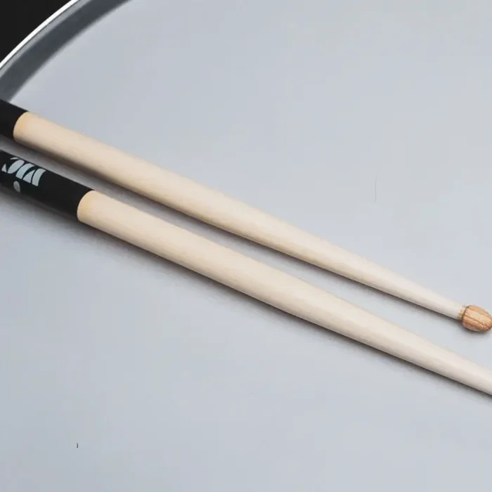 Vic Firth Baquetas Signature Series Ahmir Questlove Thompson SAT Vic Firth Baquetas Signature Series Ahmir Questlove Thompson SAT