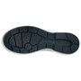 uvex low shoe 1 sport S1 P SRC negro, talla 46