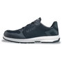 uvex low shoe 1 sport S1 P SRC negro, talla 46