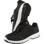 uvex low shoe 1 sport S1 P SRC negro, talla 46