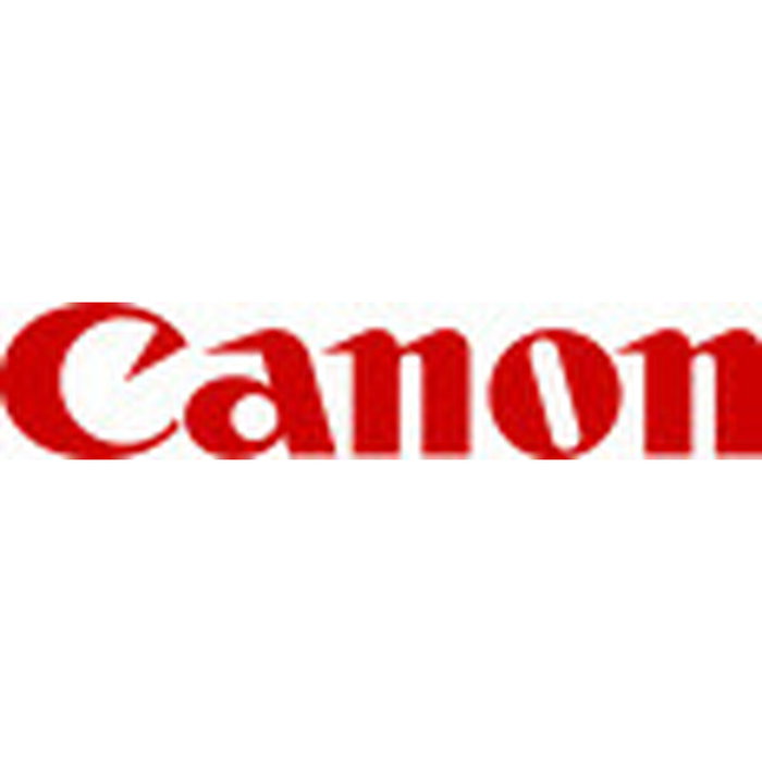 Canon Cartucho de Escaneo para BJC-3000/6100/6200/6500/S-400/S-450/S-4500