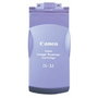 Canon Cartucho de Escaneo para BJC-3000/6100/6200/6500/S-400/S-450/S-4500