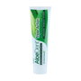 Optima Aloedent Dentífrico Triple Acción 100ml