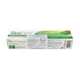Optima Aloedent Dentífrico Triple Acción 100ml