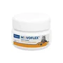 Virbac Movoflex Soft Chews para Gatos (30 unidades)