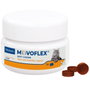 Virbac Movoflex Soft Chews para Gatos (30 unidades)