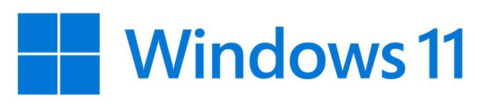 Microsoft Windows 11 Pro 64bit (FR)