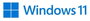 Microsoft Windows 11 Pro 64bit (FR)