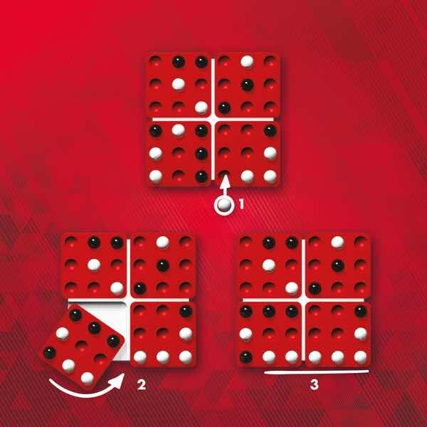 Sd Games Pentago Sd Games Pentago