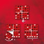Sd Games Pentago
