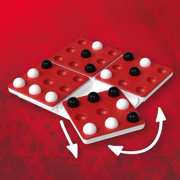 Sd Games Pentago Sd Games Pentago