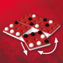 Sd Games Pentago