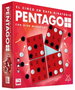 Sd Games Pentago