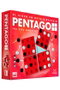 Pentago
