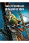 Astisendo Grupo Editorial, S.L. Los pasajeros del viento integral (2ª edición)