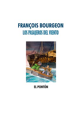 Astisendo Grupo Editorial, S.L. Los pasajeros del viento integral (2ª edición)