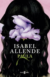 Paula, Isabel Allende - PLAZA & JANES